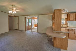 14656 Backwoods Ln, Merrifield, MN 56465 - Photo 5