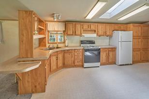 14656 Backwoods Ln, Merrifield, MN 56465 - Photo 3