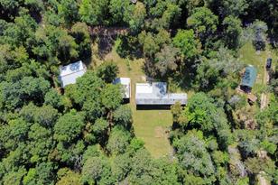 14656 Backwoods Ln, Merrifield, MN 56465 - Photo 19