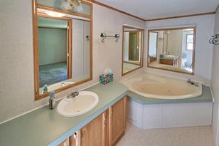 14656 Backwoods Ln, Merrifield, MN 56465 - Photo 13