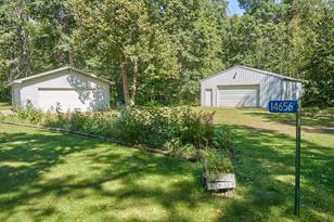 14656 Backwoods Ln, Merrifield, MN 56465 - Photo 29