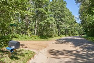 14656 Backwoods Ln, Merrifield, MN 56465 - Photo 25