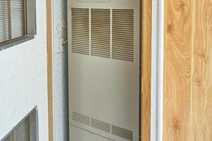 14656 Backwoods Ln, Merrifield, MN 56465 - Photo 17