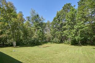 14656 Backwoods Ln, Merrifield, MN 56465 - Photo 31
