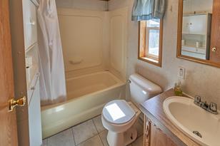 14656 Backwoods Ln, Merrifield, MN 56465 - Photo 15