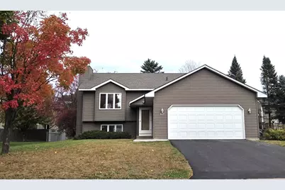 1057 Kettle Creek Road, Eagan, MN 55123 - Photo 1