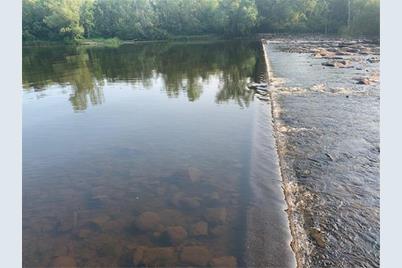 211Xx Cross Lake Trail, Pine City Township, MN 55063 - Photo 1