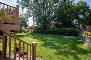 3529 15th Ave NW, Rochester, MN 55901 - Photo 27