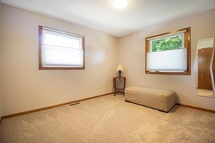 3529 15th Ave NW, Rochester, MN 55901 - Photo 11