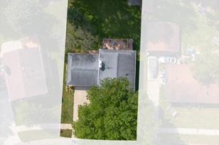 3529 15th Ave NW, Rochester, MN 55901 - Photo 31