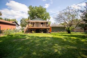 3529 15th Ave NW, Rochester, MN 55901 - Photo 29