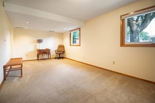 3529 15th Ave NW, Rochester, MN 55901 - Photo 17