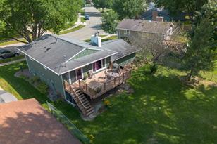 3529 15th Ave NW, Rochester, MN 55901 - Photo 23