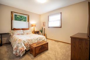 3529 15th Ave NW, Rochester, MN 55901 - Photo 15