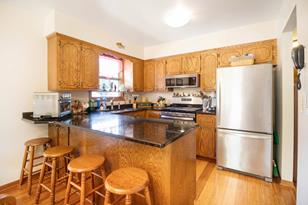 3529 15th Ave NW, Rochester, MN 55901 - Photo 9