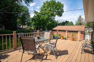 3529 15th Ave NW, Rochester, MN 55901 - Photo 25