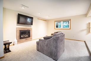 3529 15th Ave NW, Rochester, MN 55901 - Photo 19