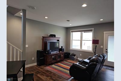 25002 State Highway 108, Lida Twp, MN 56572 - Photo 79