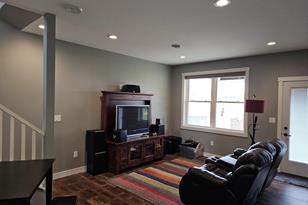 25002 State Hwy 108, Lida Twp, MN 56572 - Photo 79