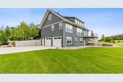 25002 State Highway 108, Lida Twp, MN 56572 - Photo 5