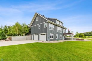 25002 State Hwy 108, Lida Twp, MN 56572 - Photo 5