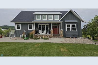 25002 State Highway 108, Lida Twp, MN 56572 - Photo 47