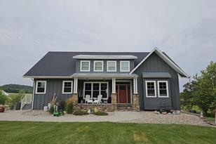 25002 State Hwy 108, Lida Twp, MN 56572 - Photo 47