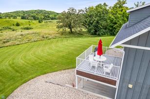 25002 State Hwy 108, Lida Twp, MN 56572 - Photo 11