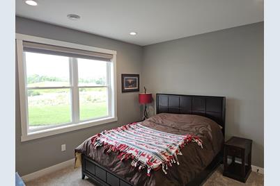 25002 State Highway 108, Lida Twp, MN 56572 - Photo 83