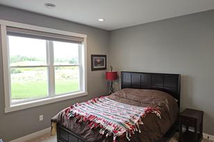 25002 State Hwy 108, Lida Twp, MN 56572 - Photo 83