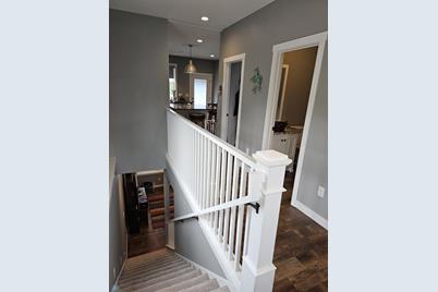 25002 State Highway 108, Lida Twp, MN 56572 - Photo 95