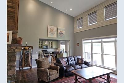 25002 State Highway 108, Lida Twp, MN 56572 - Photo 59