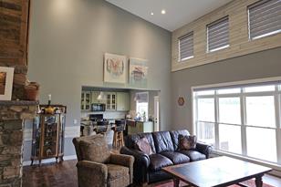 25002 State Hwy 108, Lida Twp, MN 56572 - Photo 59