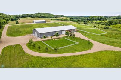 25002 State Highway 108, Lida Twp, MN 56572 - Photo 25