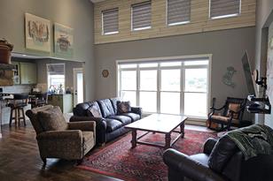 25002 State Hwy 108, Lida Twp, MN 56572 - Photo 57