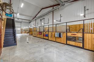 25002 State Hwy 108, Lida Twp, MN 56572 - Photo 39