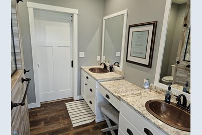 25002 State Highway 108, Lida Twp, MN 56572 - Photo 67