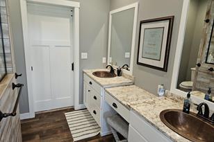 25002 State Hwy 108, Lida Twp, MN 56572 - Photo 67