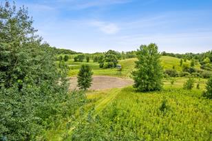 25002 State Hwy 108, Lida Twp, MN 56572 - Photo 19