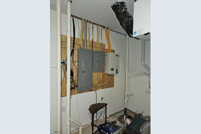 25002 State Highway 108, Lida Twp, MN 56572 - Photo 91