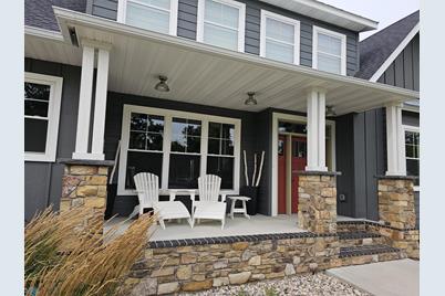 25002 State Highway 108, Lida Twp, MN 56572 - Photo 49