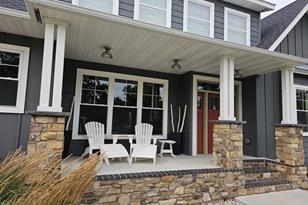 25002 State Hwy 108, Lida Twp, MN 56572 - Photo 49