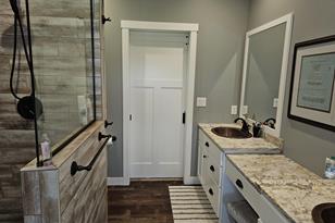 25002 State Hwy 108, Lida Twp, MN 56572 - Photo 69