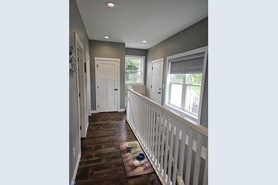 25002 State Highway 108, Lida Twp, MN 56572 - Photo 77