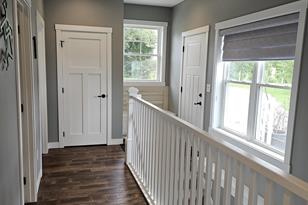 25002 State Hwy 108, Lida Twp, MN 56572 - Photo 77