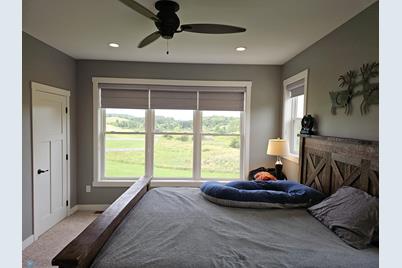 25002 State Highway 108, Lida Twp, MN 56572 - Photo 71