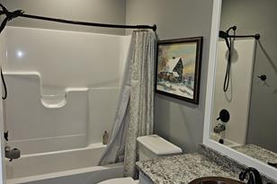 25002 State Hwy 108, Lida Twp, MN 56572 - Photo 81