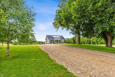 25002 State Highway 108, Lida Twp, MN 56572 - Photo 1