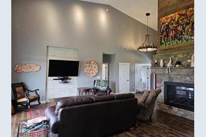 25002 State Highway 108, Lida Twp, MN 56572 - Photo 61