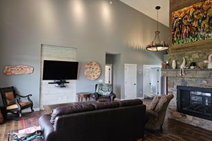 25002 State Hwy 108, Lida Twp, MN 56572 - Photo 61